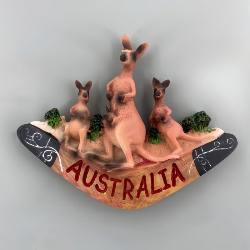 Australia Sydney Melbourne Fri - Home Decor Melbourne 评论和价格