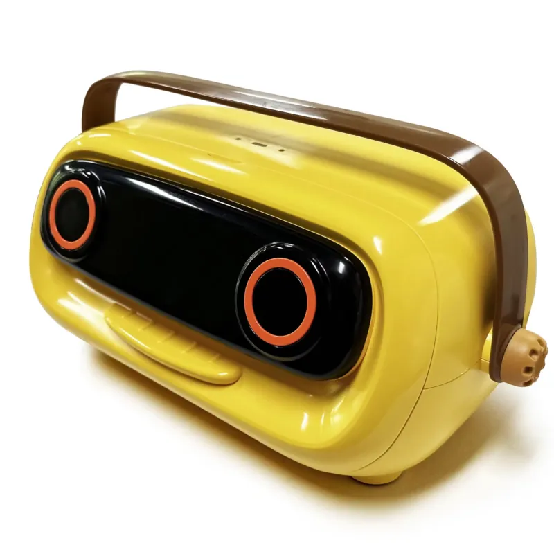 YINGHE A5 Size Bluetooth Conne - Home Decor Sticker 评论和价格