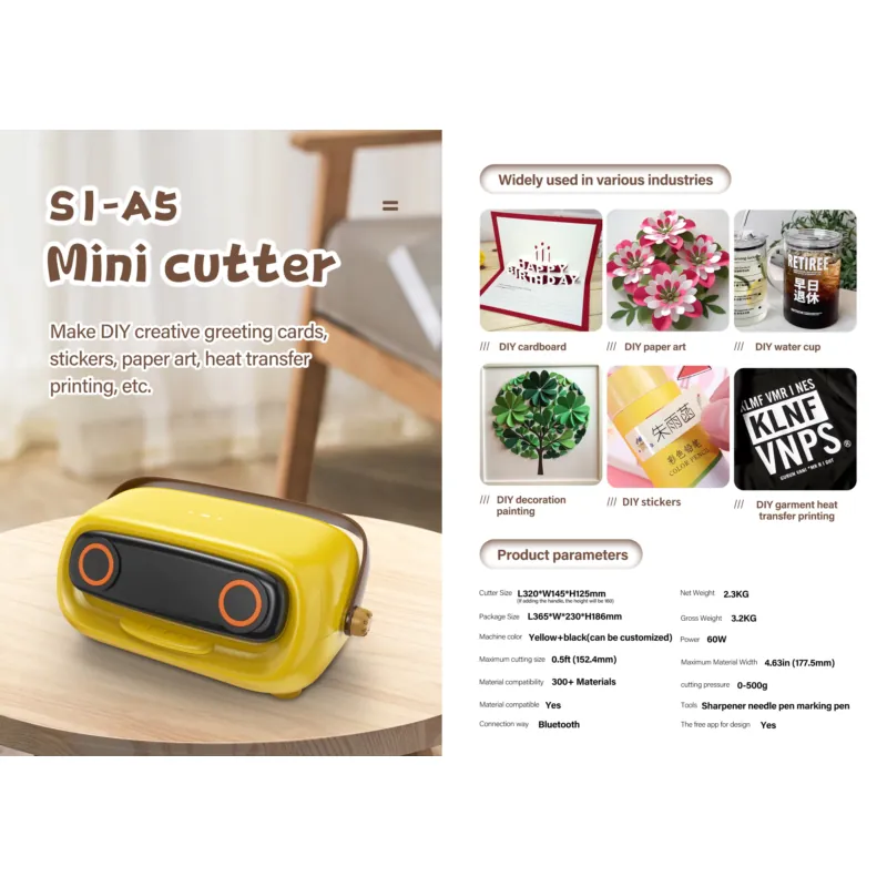 YINGHE A5 Size Bluetooth Conne - Home Decor Sticker 评论和价格