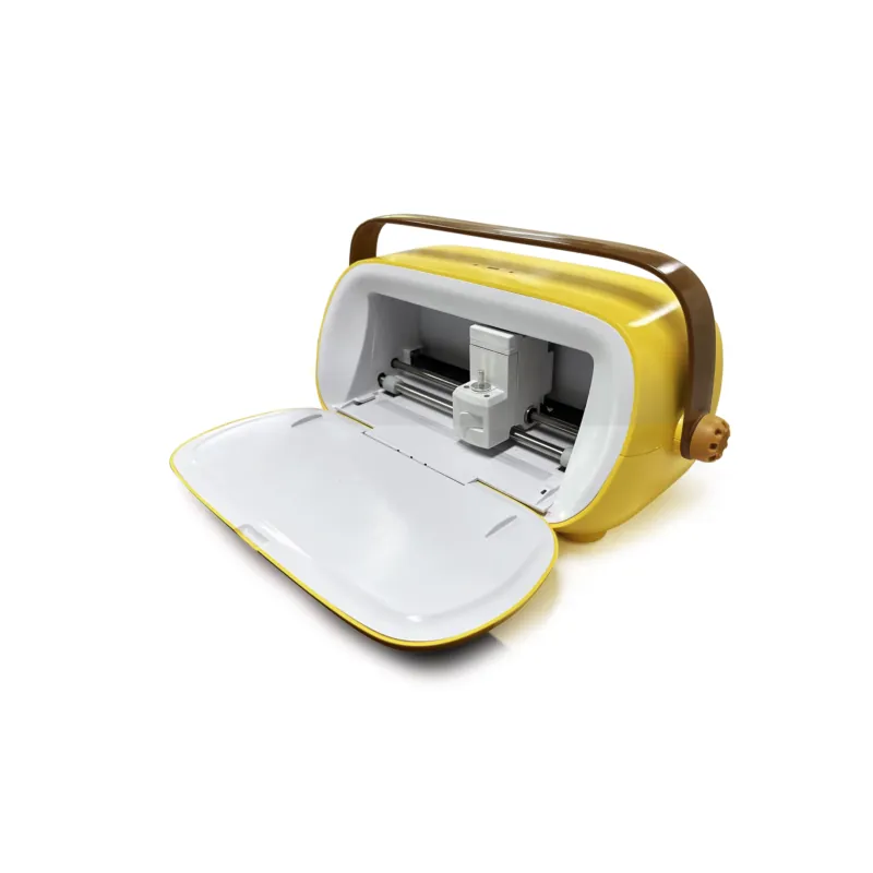 YINGHE A5 Size Bluetooth Conne - Home Decor Sticker 评论和价格