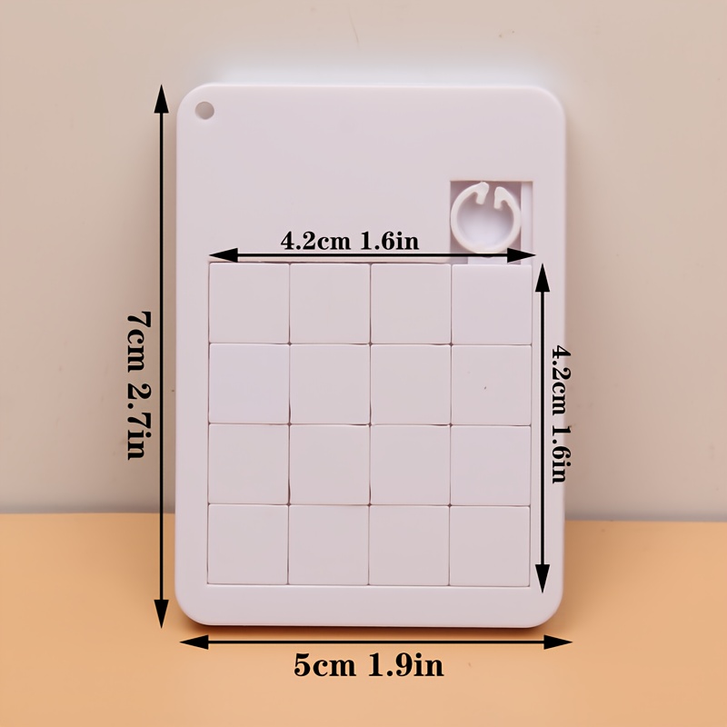 Personalized Customized Home A - Home Decor Accessories 评论和价格