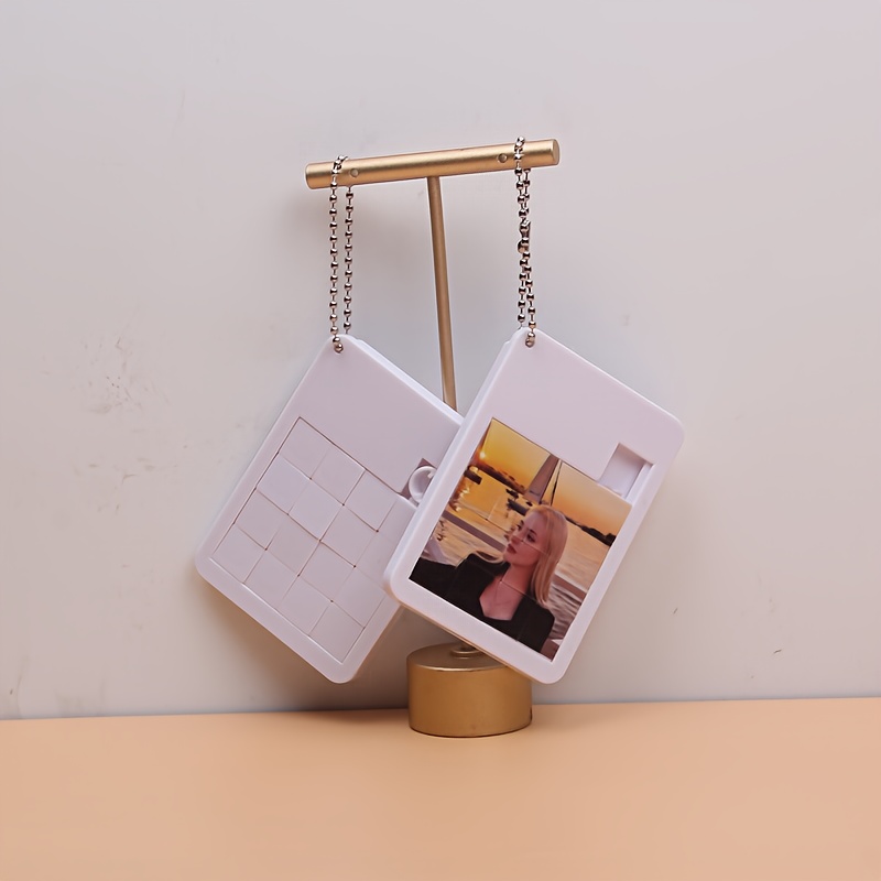 Personalized Customized Home A - Home Decor Accessories 评论和价格