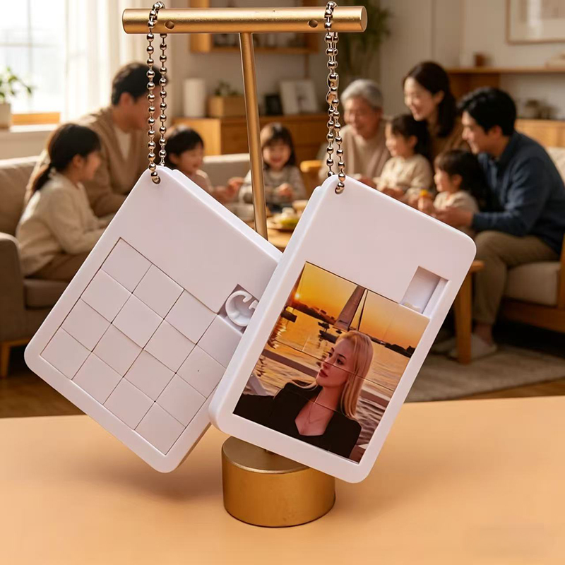 Personalized Customized Home A - Home Decor Accessories 评论和价格