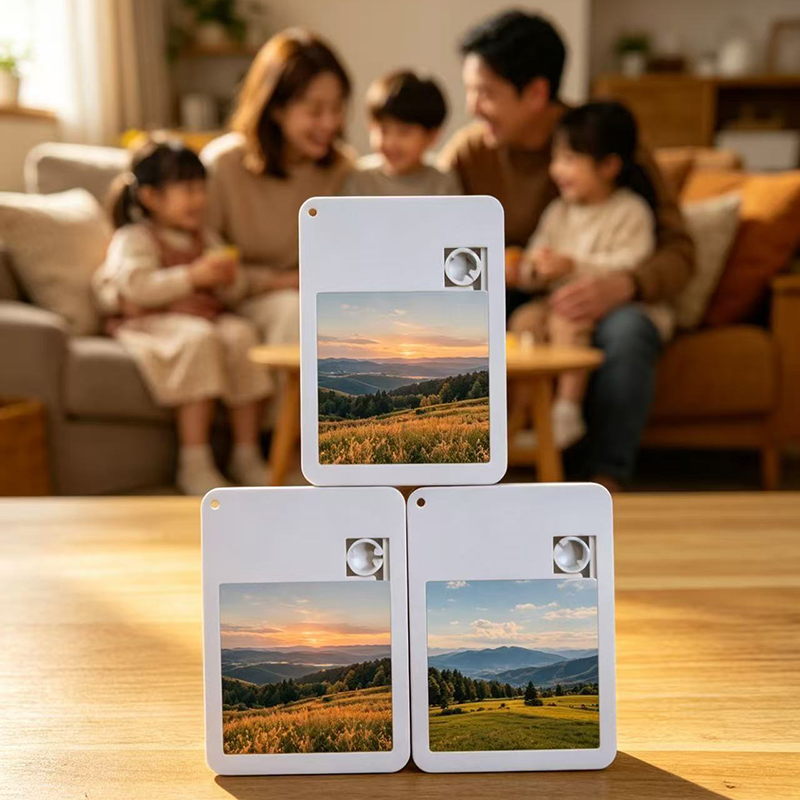 Personalized Customized Home A - Home Decor Accessories 评论和价格