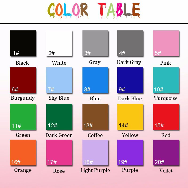 Birkat Israeli Hebrew vinyl wa - Home Decor Vinyl Flooring 评论和价格