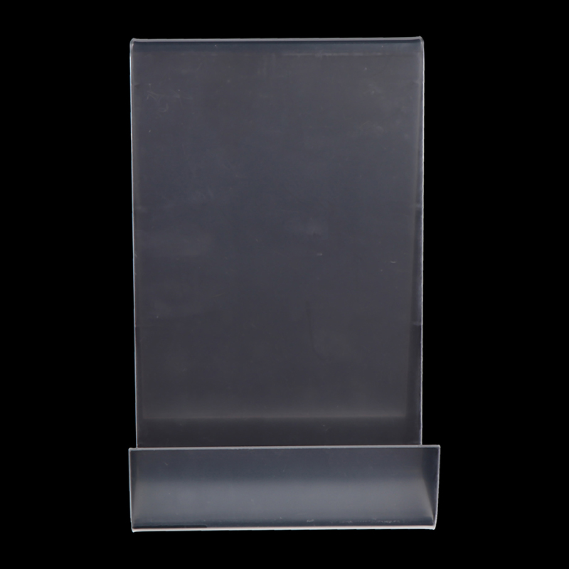 1 xAcrylic Bookends Album Note - Aesthetic Bookend 评论和价格