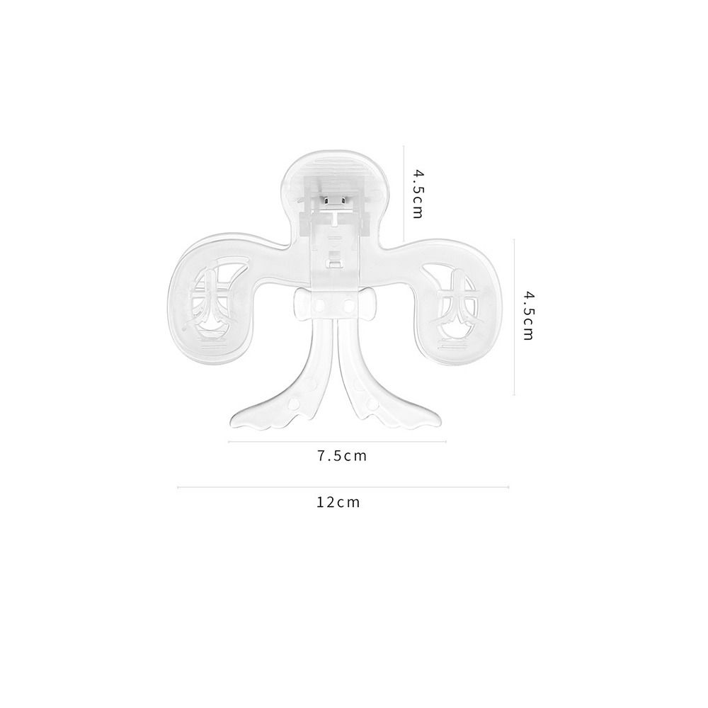 Easy To Read Reading Bookmark  - Aesthetic Bookend 评论和价格