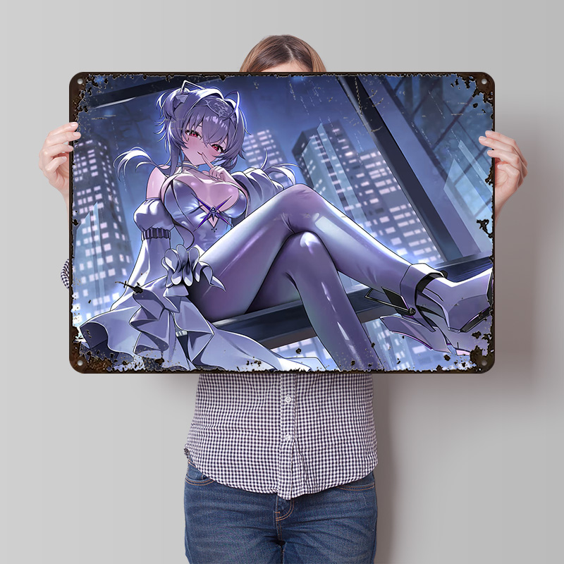 Liberalio Goddess Of Victory P - Victory Home Decor 评论和价格