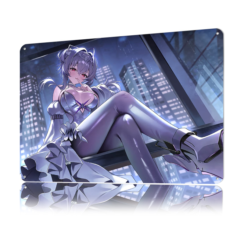 Liberalio Goddess Of Victory P - Victory Home Decor 评论和价格