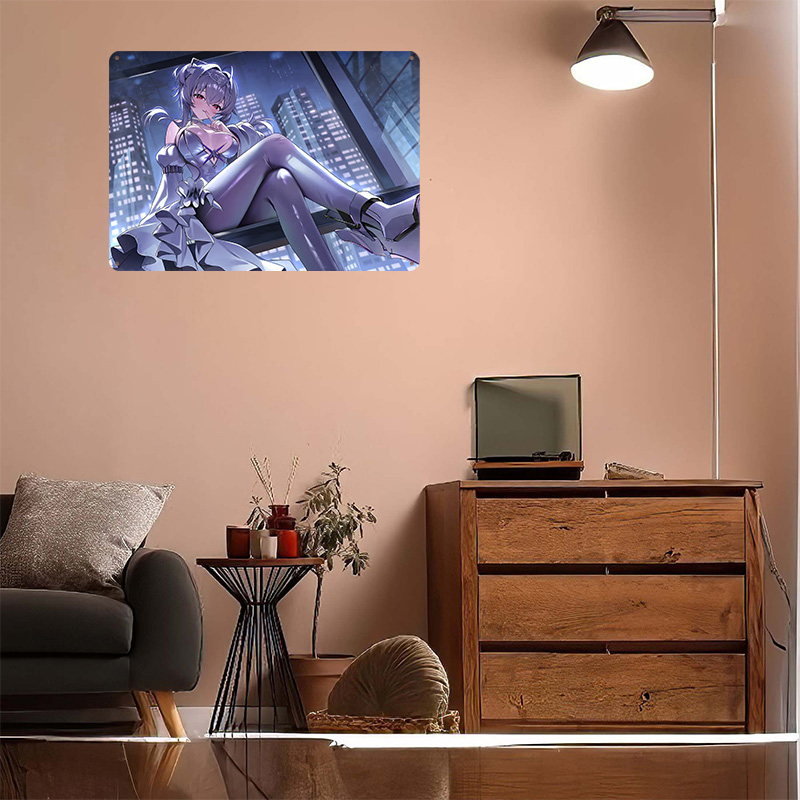 Liberalio Goddess Of Victory P - Victory Home Decor 评论和价格