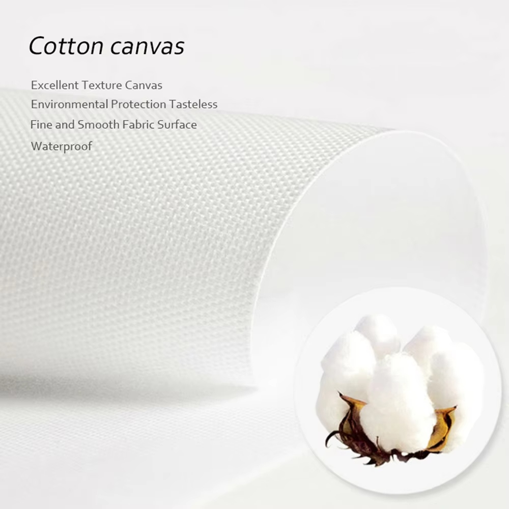 Canberra Perth Brisbane Melbou - Home Decor Melbourne 评论和价格