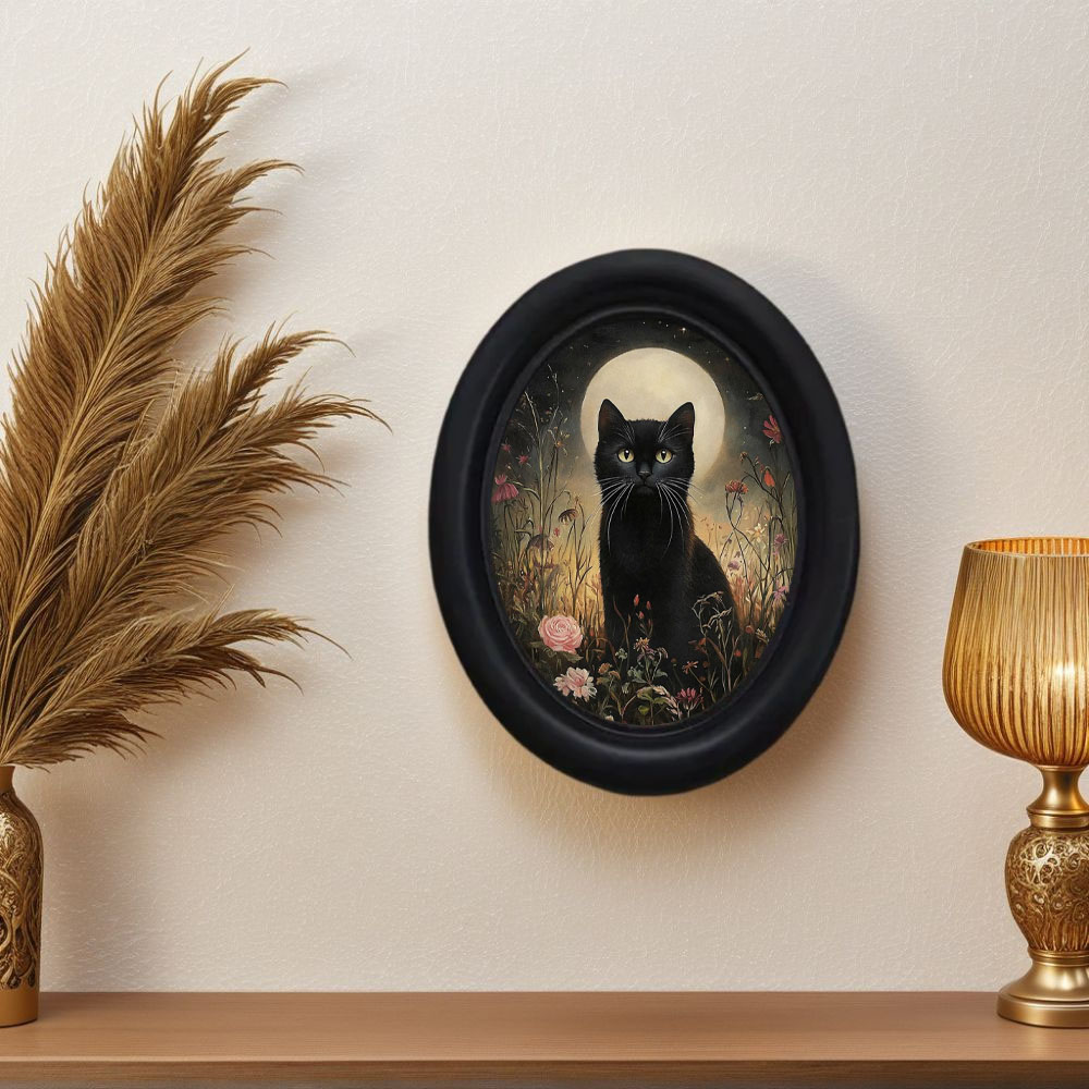 1 Piece Gothic Victorian Retro - Home Decor Etsy 评论和价格