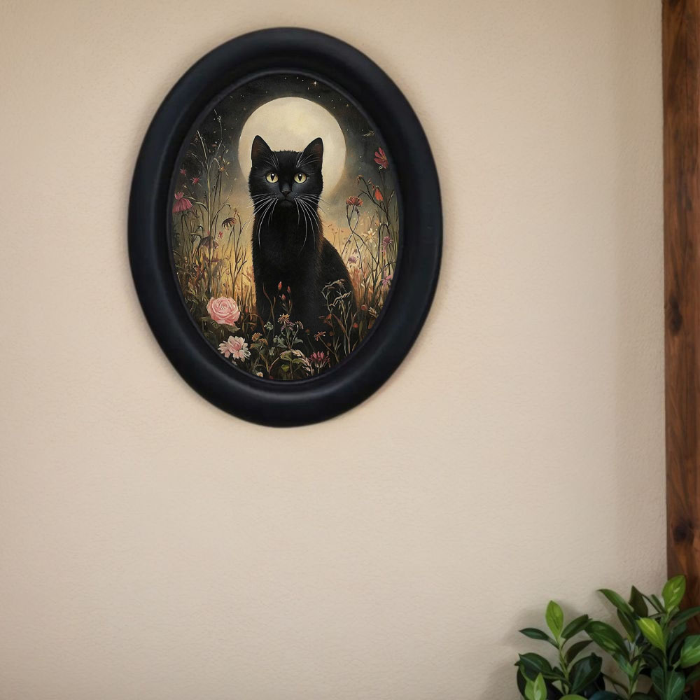 1 Piece Gothic Victorian Retro - Home Decor Etsy 评论和价格