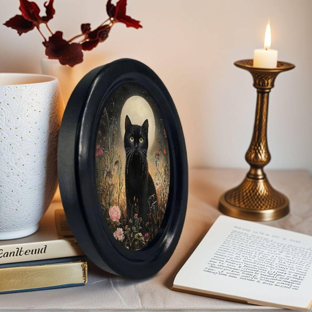 1 Piece Gothic Victorian Retro - Home Decor Etsy 评论和价格