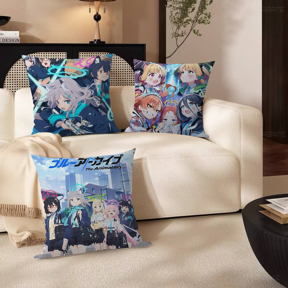 Popular Mobile Game B-Blue A-A - Home Decor Mobile Game 评论和价格