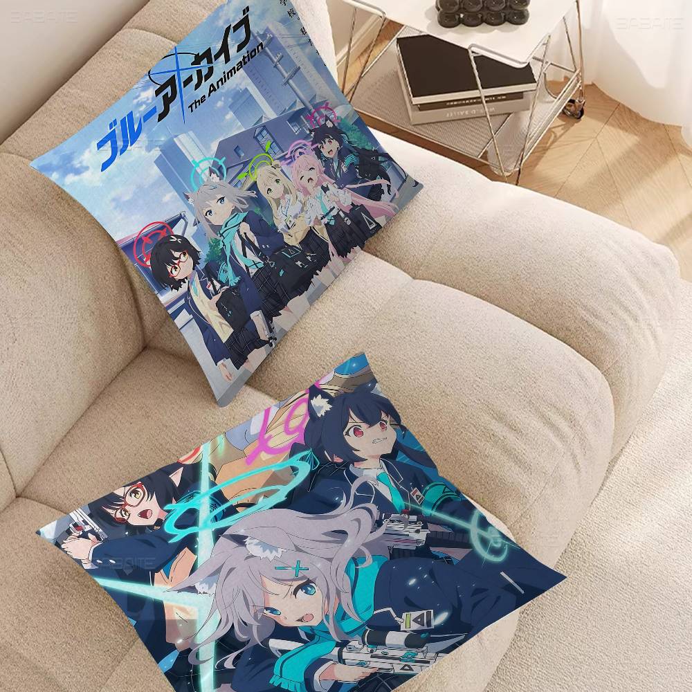 Popular Mobile Game B-Blue A-A - Home Decor Mobile Game 评论和价格