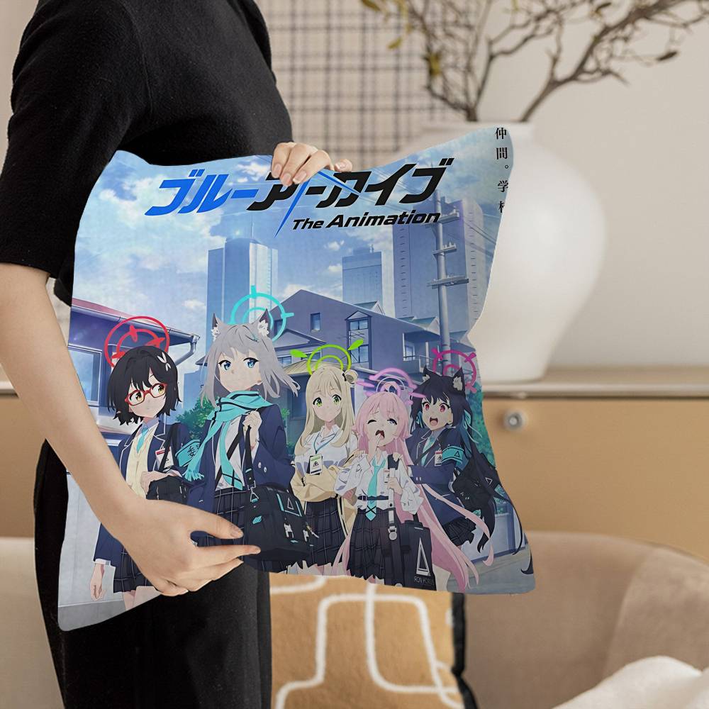 Popular Mobile Game B-Blue A-A - Home Decor Mobile Game 评论和价格
