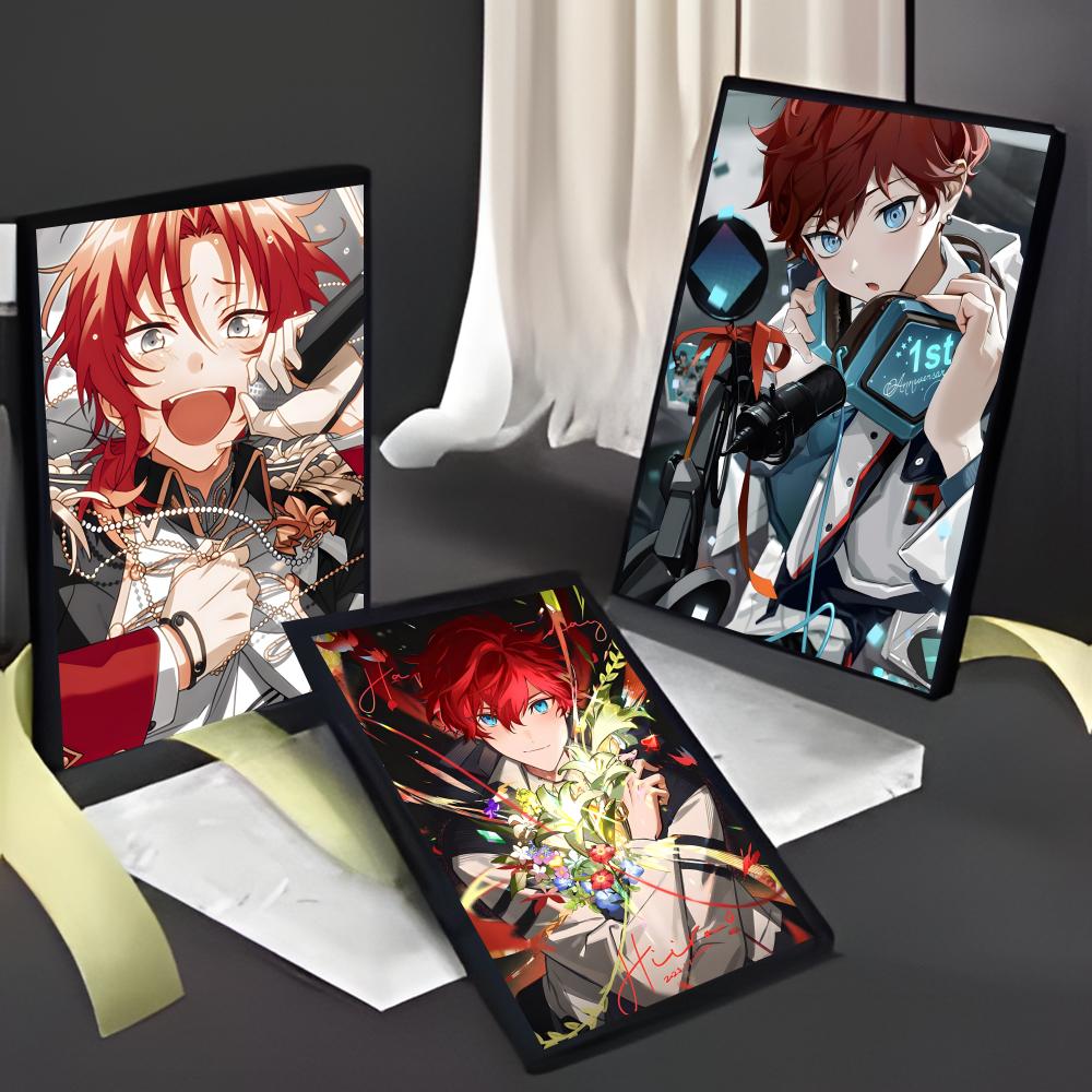 Japanese Idol Training Mobile  - Home Decor Mobile Game 评论和价格