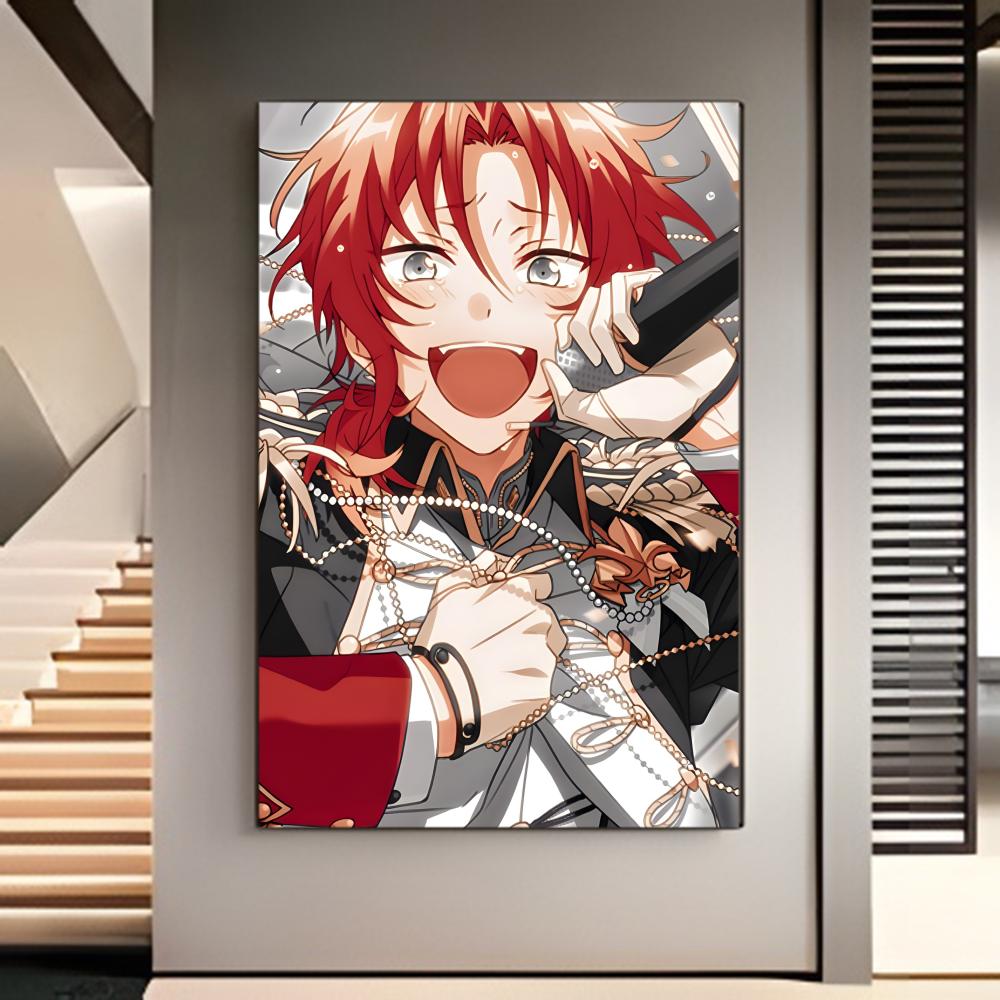 Japanese Idol Training Mobile  - Home Decor Mobile Game 评论和价格