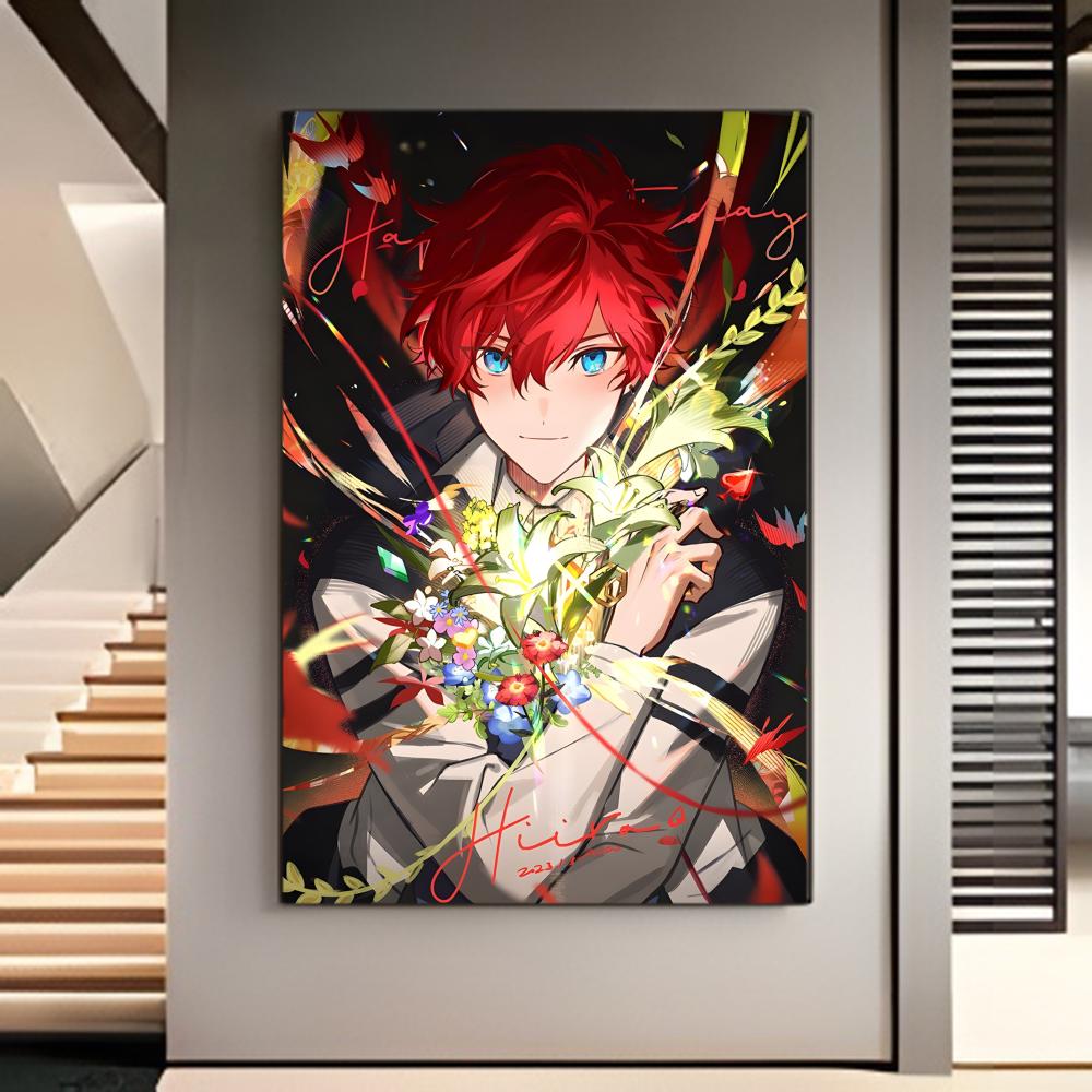 Japanese Idol Training Mobile  - Home Decor Mobile Game 评论和价格