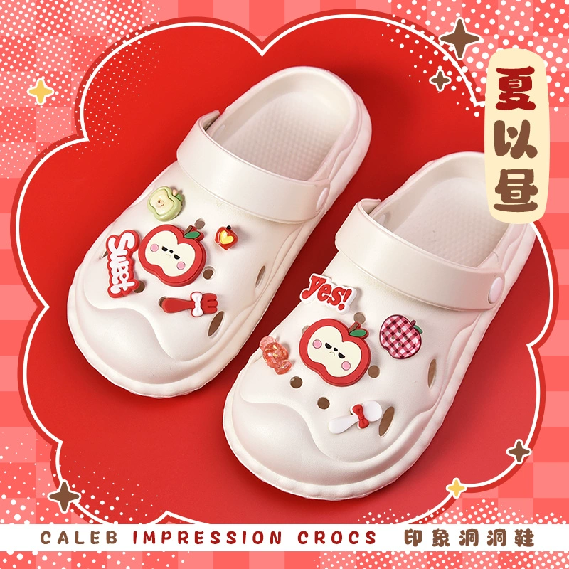 Love And Deepspace Sylus Rafay - Xavier Home Decor 评论和价格