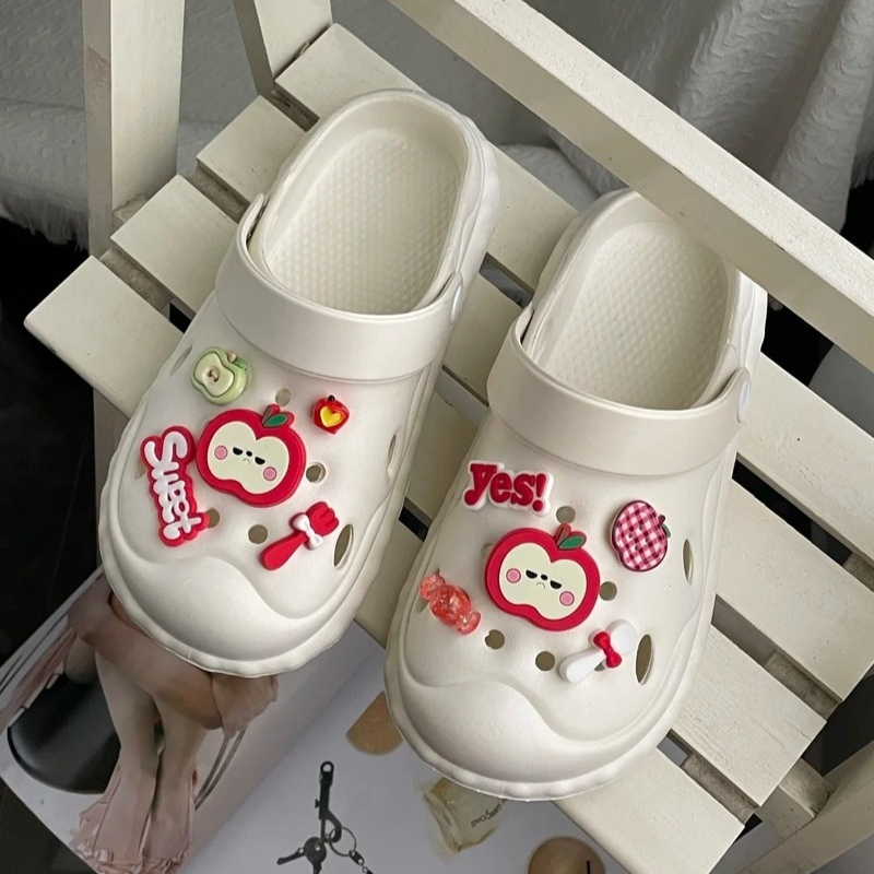 Love And Deepspace Sylus Rafay - Xavier Home Decor 评论和价格