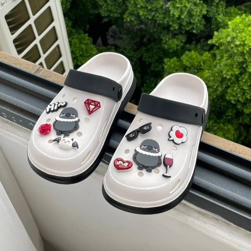 Love And Deepspace Sylus Rafay - Xavier Home Decor 评论和价格