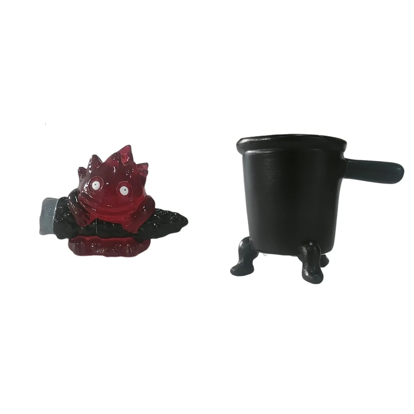 3d Flame Casifa Night Light Re - Home Decor Enthusiast 评论和价格